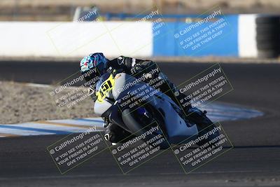 media/Oct-11-2025-CRA (Sat) [[48ae399f89]]/Races/Race 11/